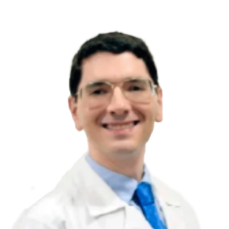 Miguel Uribe Trujillo