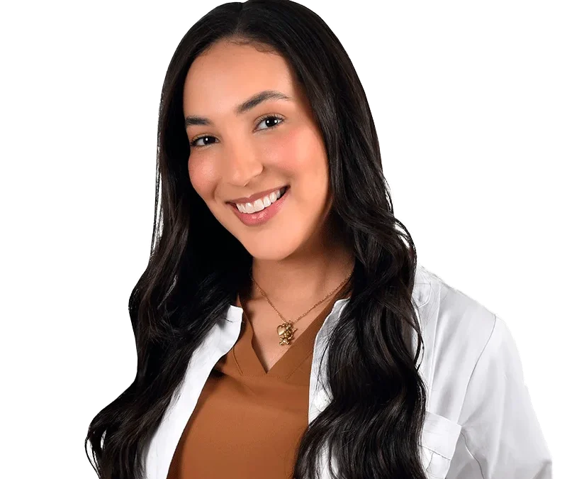 María José Amaya Molina