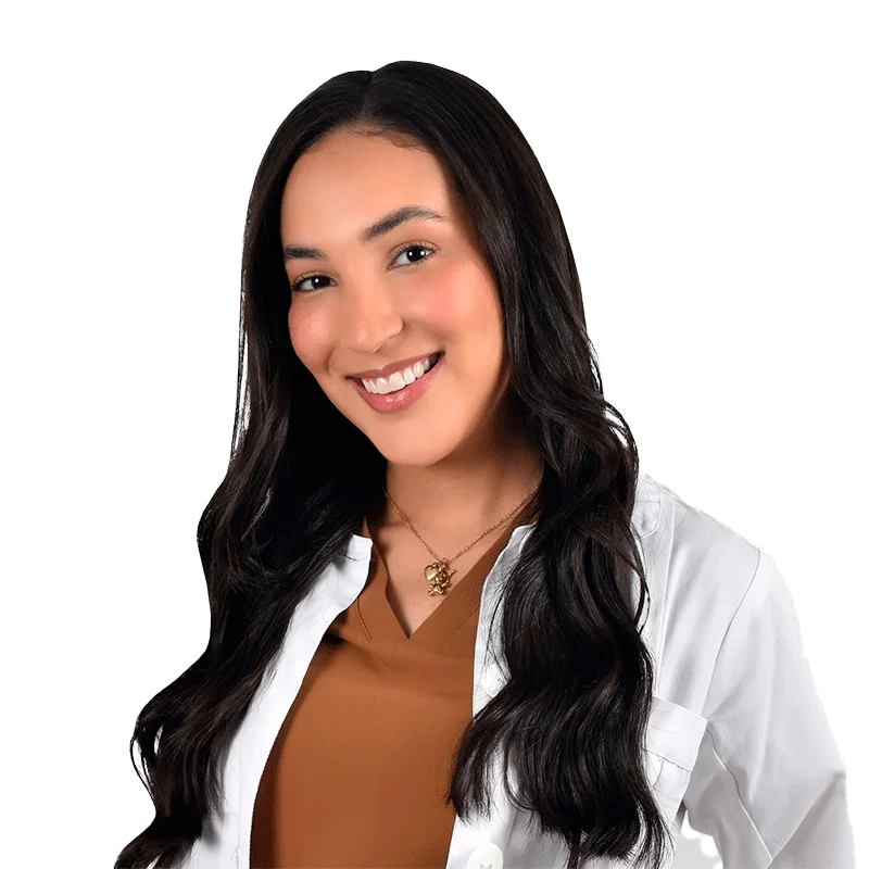 Maria José Amaya Molina