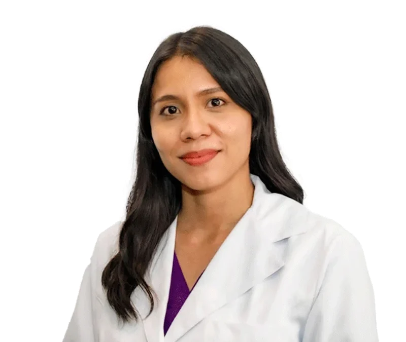 Naryi Ortiz Góngora