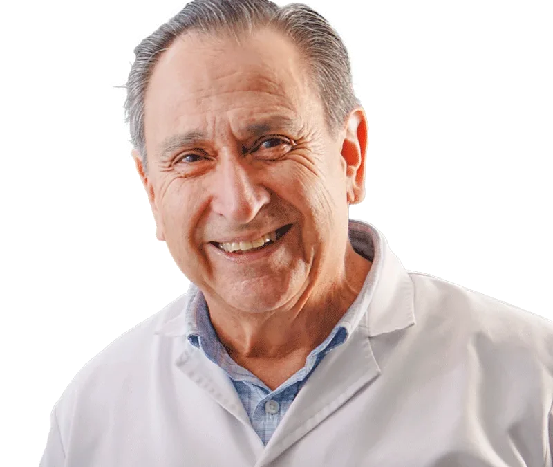 Sergio Restrepo Estrada