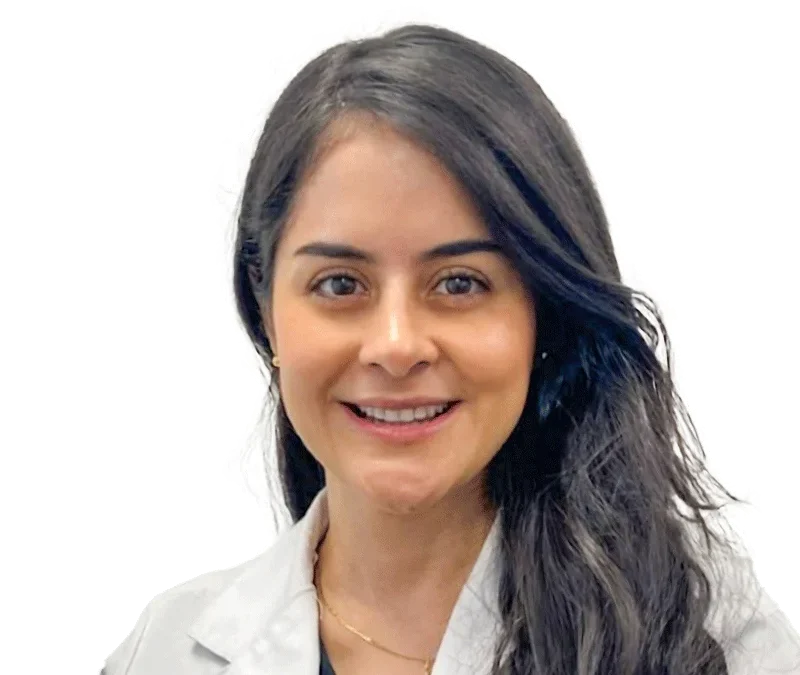 Yuliana Llano Naranjo