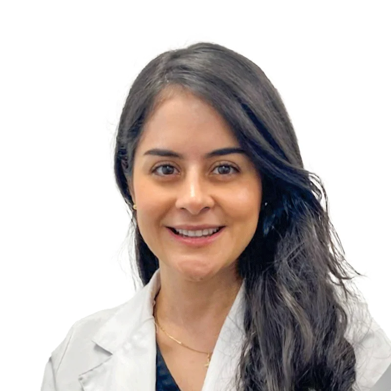 Yuliana Llano Naranjo