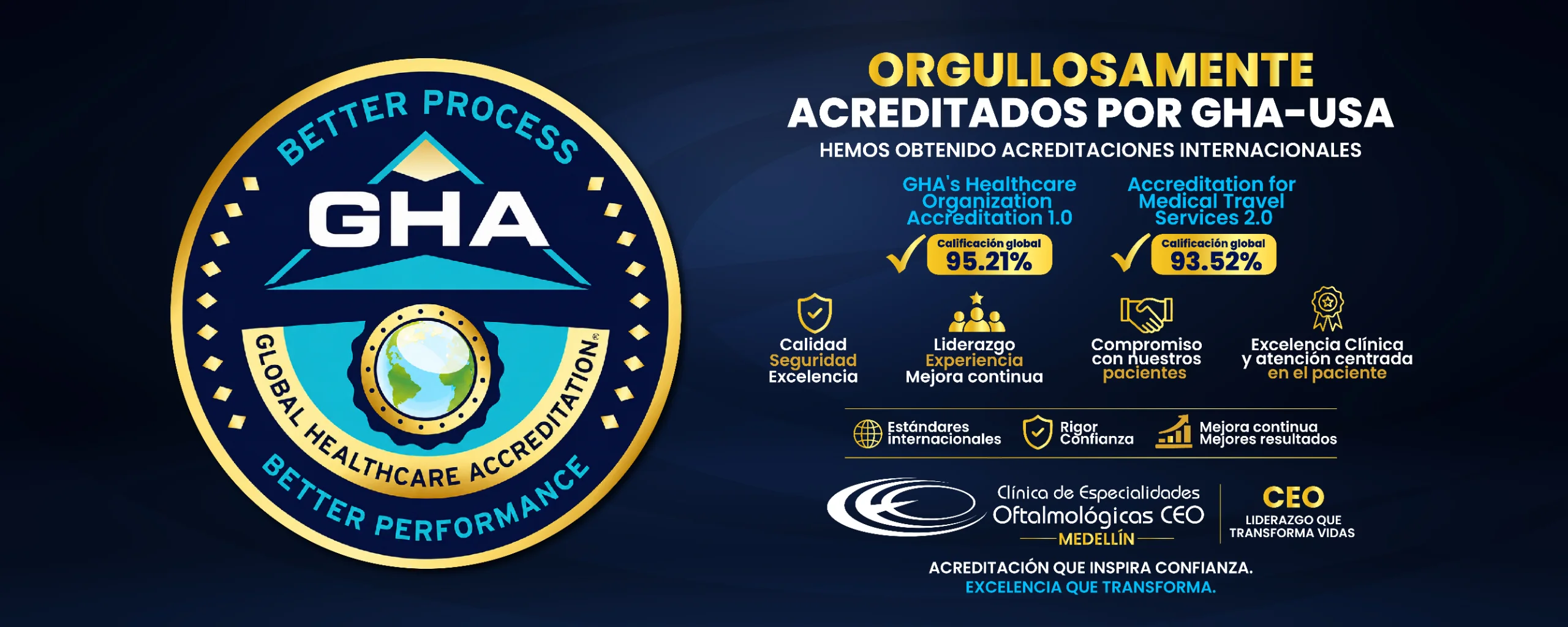BANNER ACREDITACION GHA 03.jpg