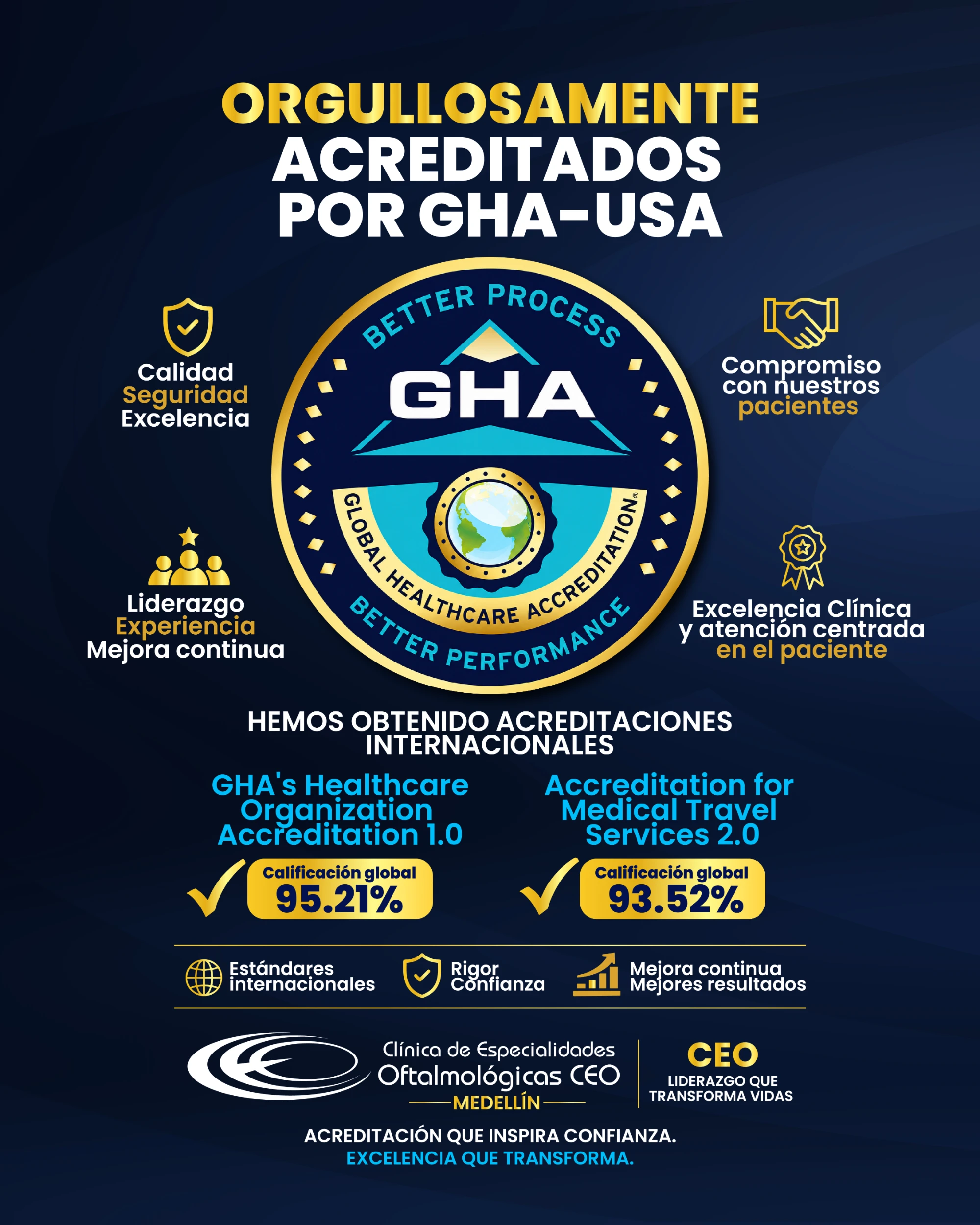 BANNER ACREDITACION GHA MOVIL 04.jpg