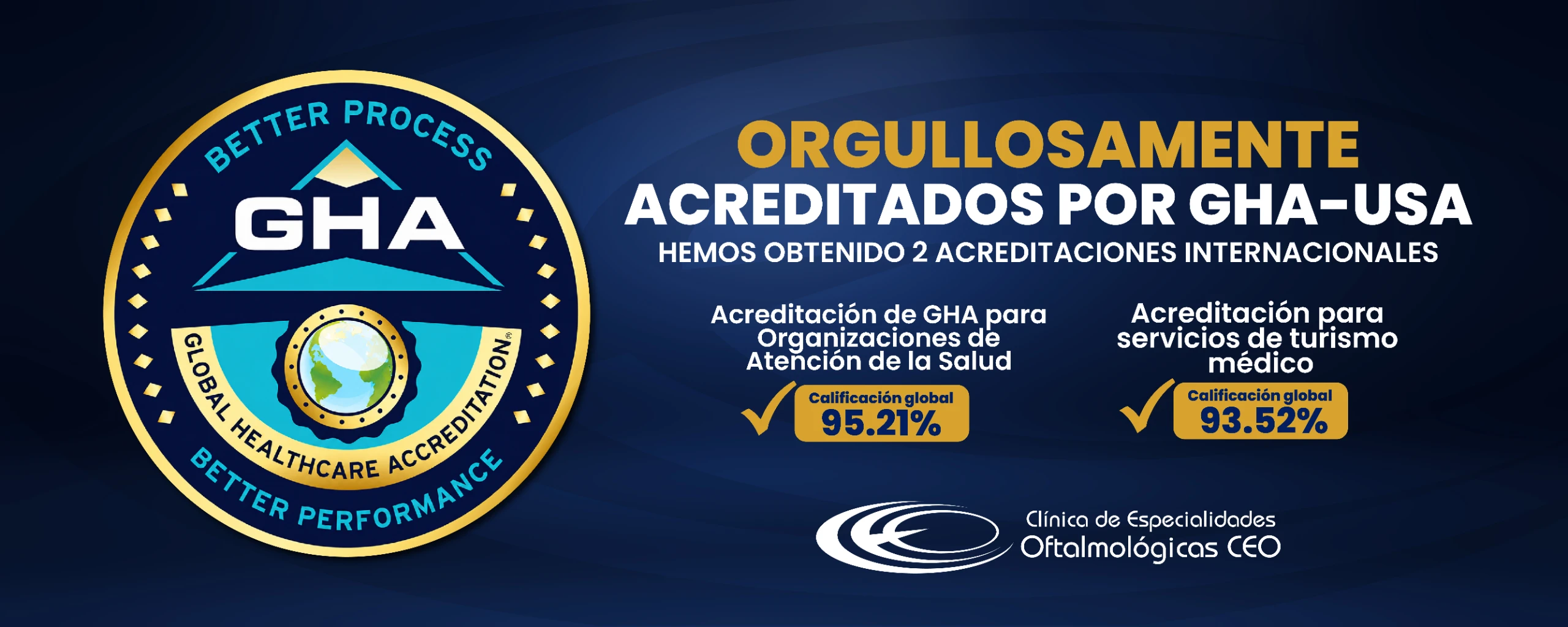 BANNER ACREDITACION GHA.jpg