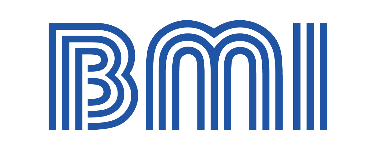 BMI