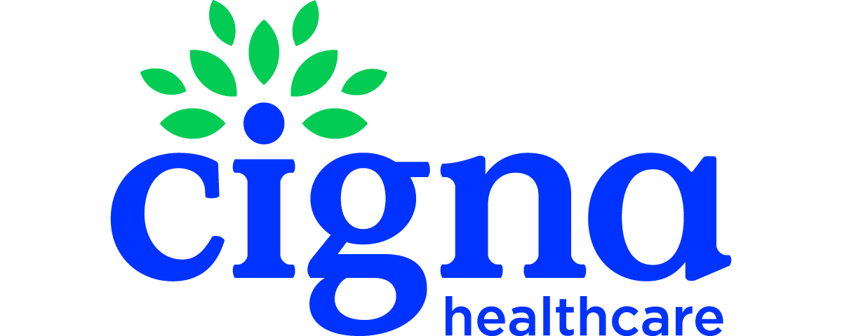 Cigna