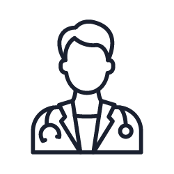 Cirugia refractiva Especialistas