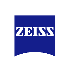 Cirugia refractiva Zeiss
