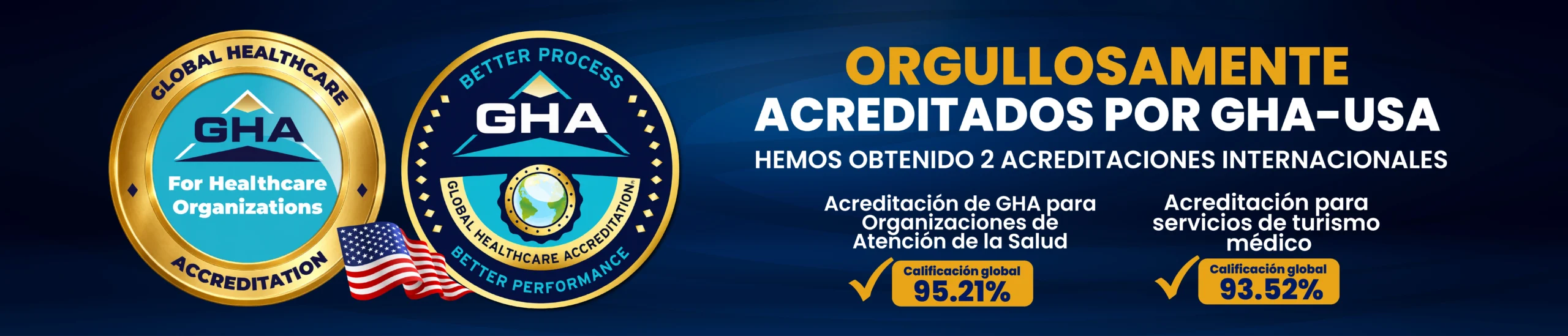 BANNER ACREDITACIONES 01 scaled