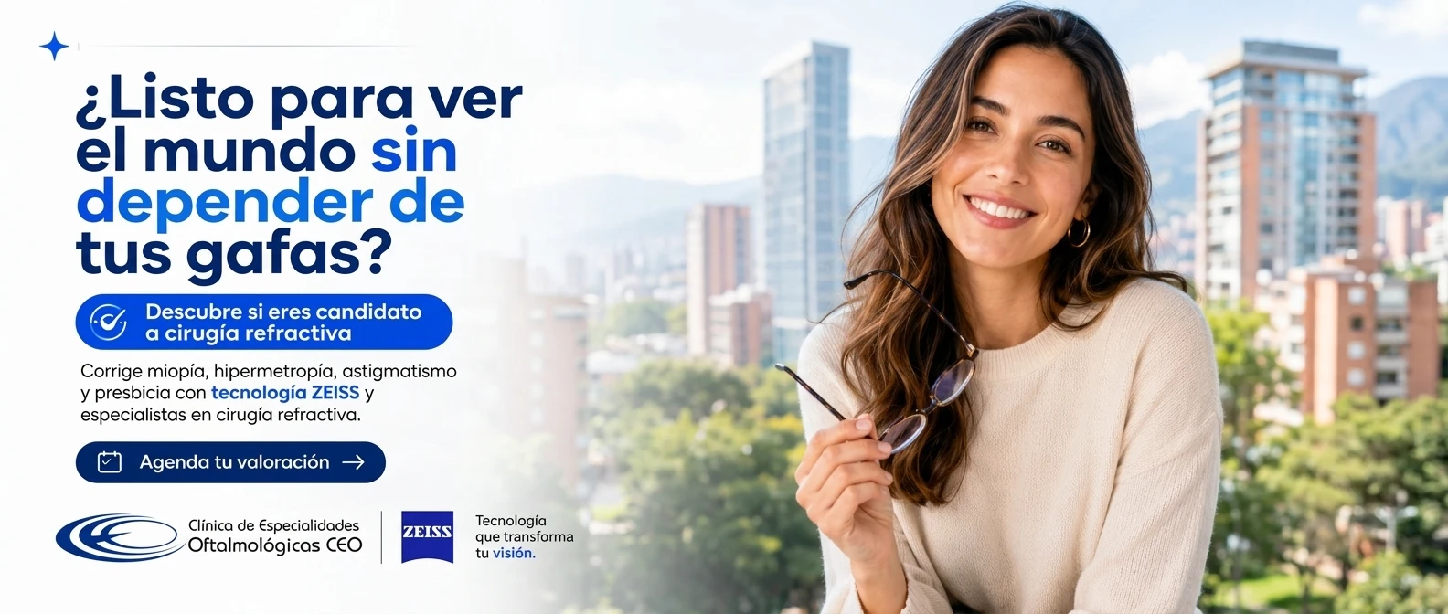 BANNER PRINCIPAL Cirugia Refractiva 3
