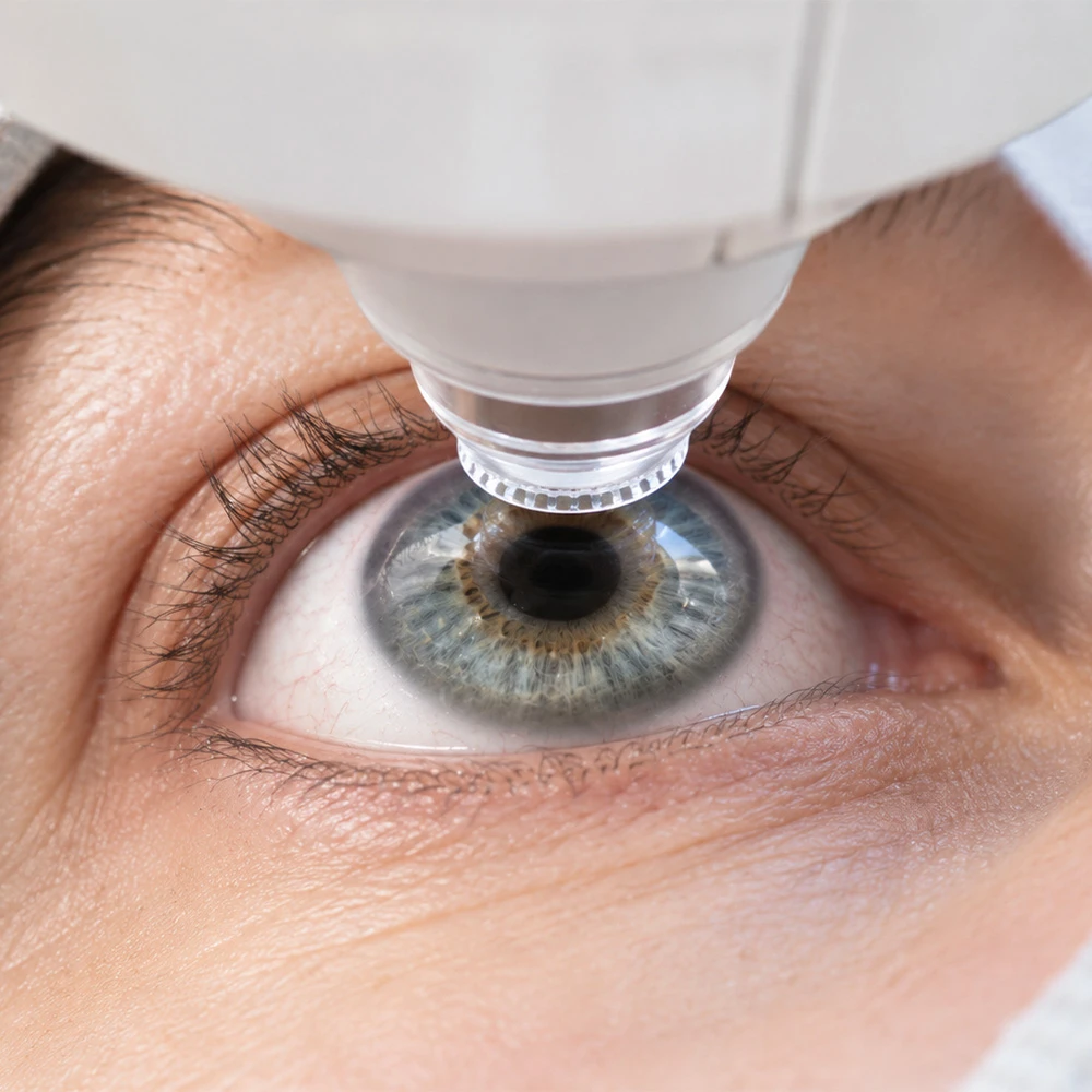 Cirugia Refractiva Laser 3