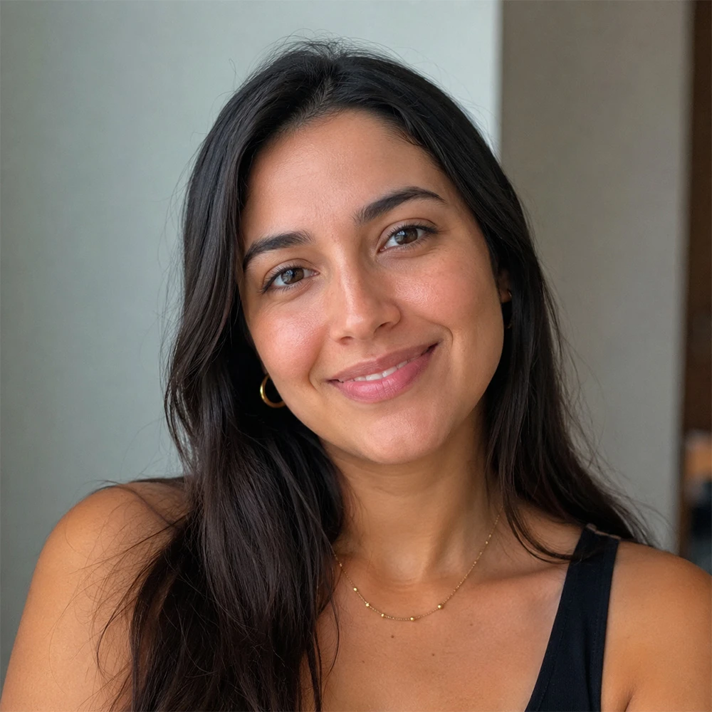 Cirugia Refractiva Testimonio 3