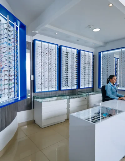 Envigado 5 Sede Ayura 10 Clinica CEO