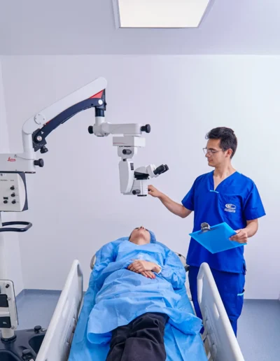 Rionegro 1 Sede Rionegro 4 Clinica CEO