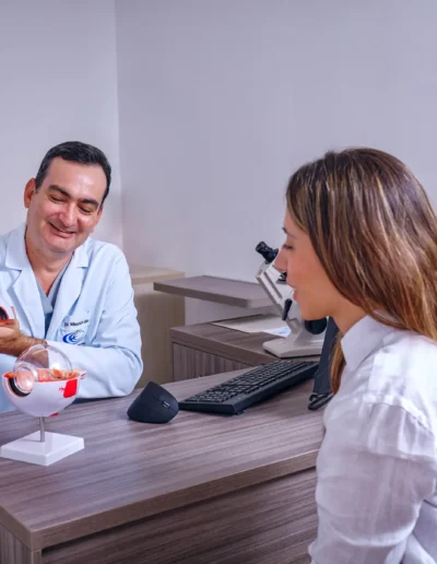 Rionegro 6 Sede Rionegro 7 Clinica CEO
