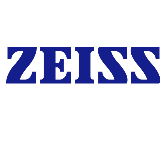 Zeiss logo